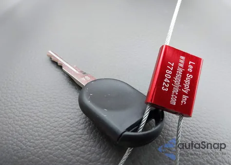 2009 Mercury Milan V6 Premier from USA, damaged, VIN 3MEHM08139R624097